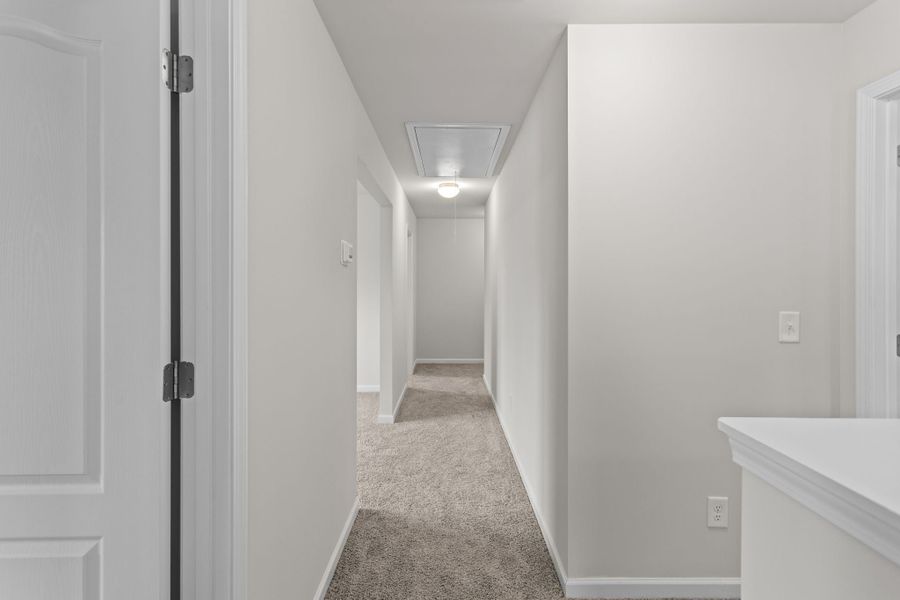 New Home in Shelbyville, TN.  - Slide 21