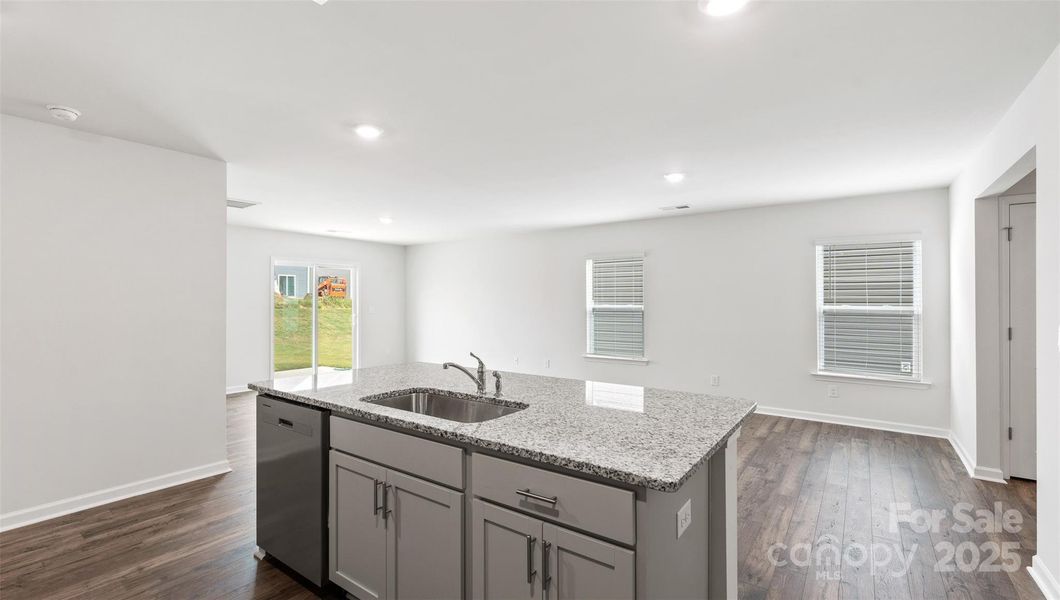 Photos are representative Photos are representative