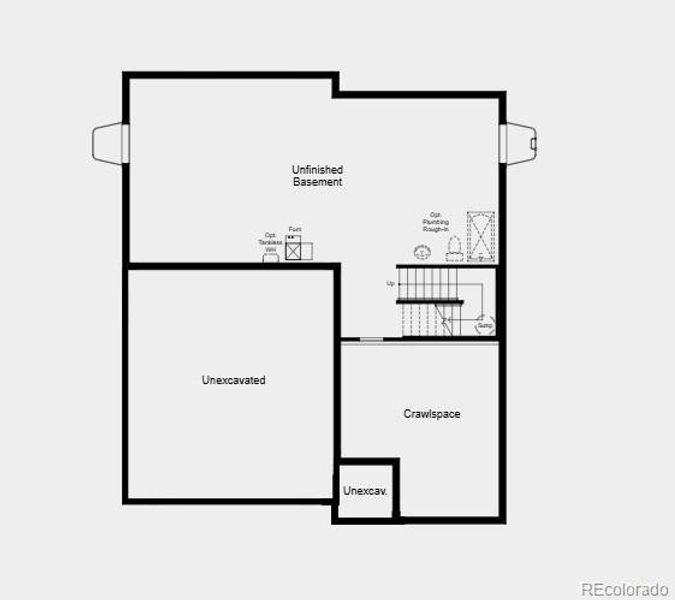 Additional Highlights Include: fireplace, covered patio, and 12' sliding glass door. Additional Highlights Include: fireplace, covered patio, and 12' sliding glass door.