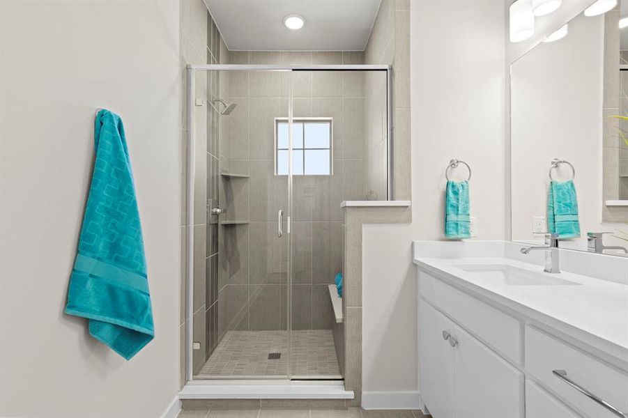 9007 Indianola_2542_Granite_Bath (2) 9007 Indianola_2542_Granite_Bath (2)