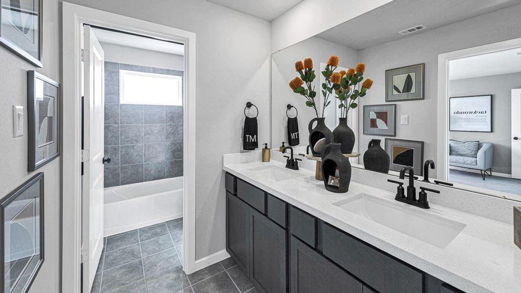 Representative Photo Representative Photo