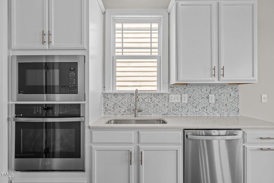 20-web-or-mls-5Z8A4087 20-web-or-mls-5Z8A4087