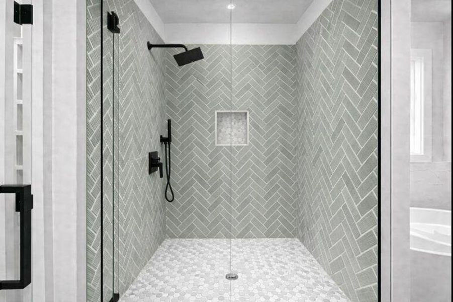 Image 25 of a home in .