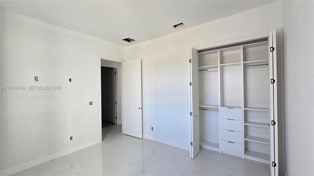 Image 35 of a home in .