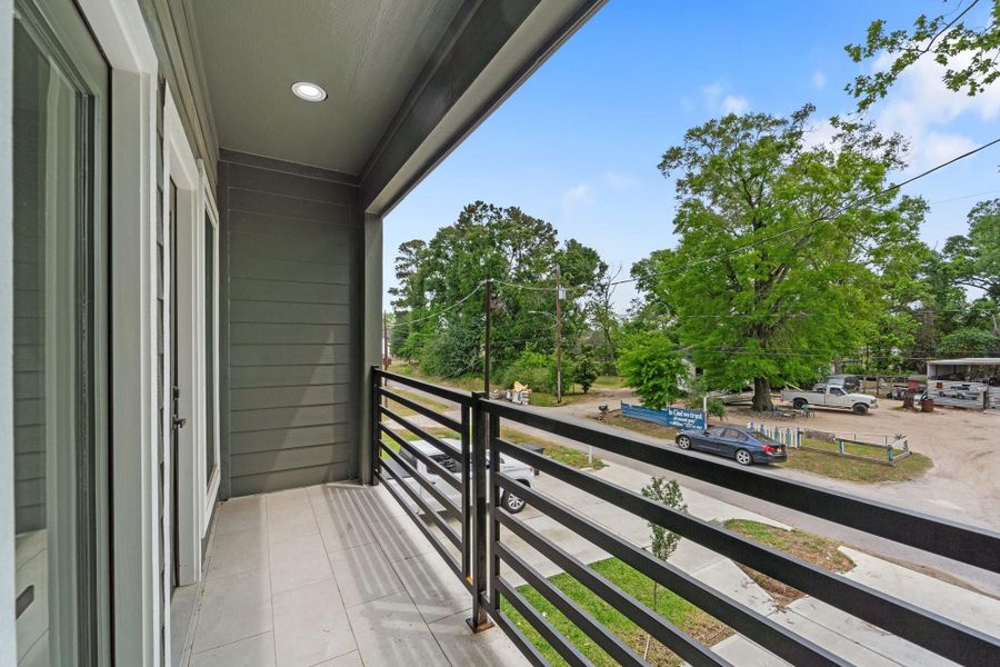 Image 23 of a home in . Image 23 of a home in .