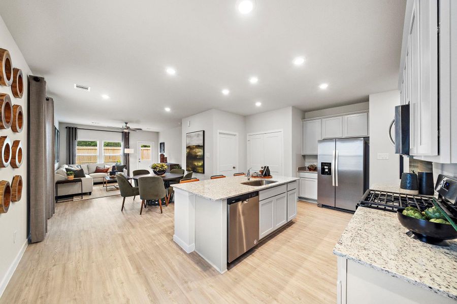 Representative Photo