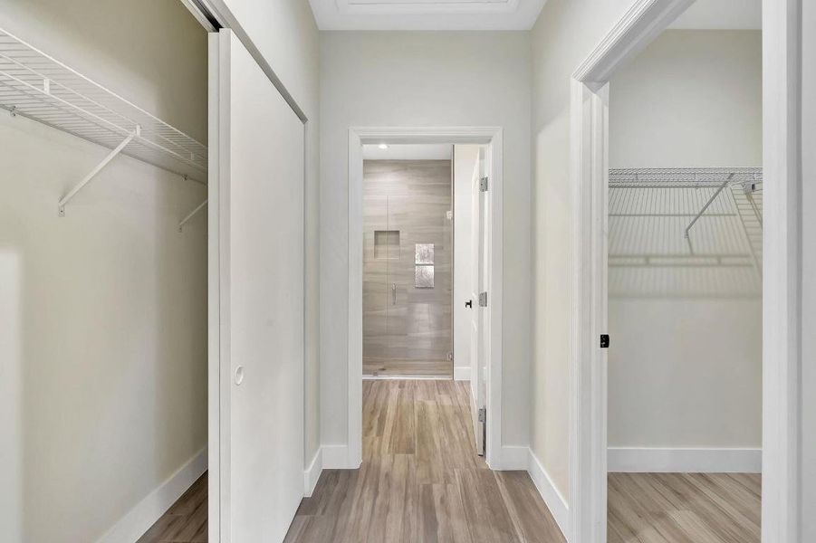 28-web-or-mls-3W7A0080