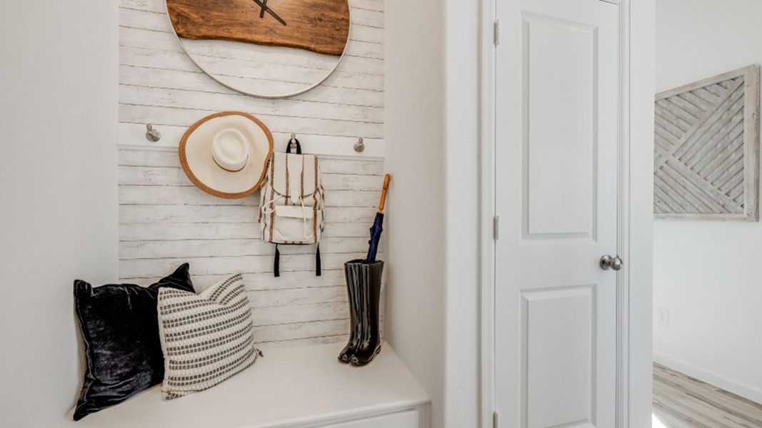 *Not actulal home, for illustration purposes only* *Not actulal home, for illustration purposes only*