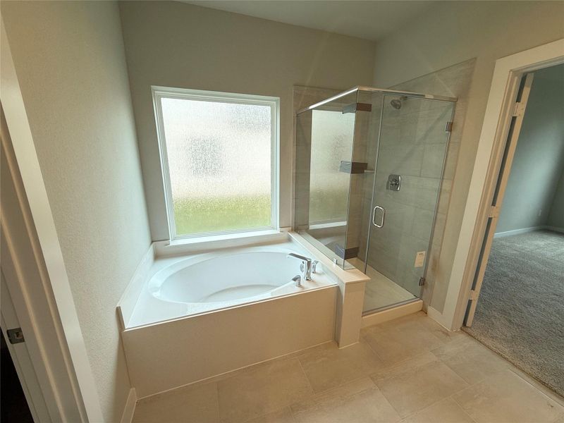 Image 8 of a home in Huntington Place.