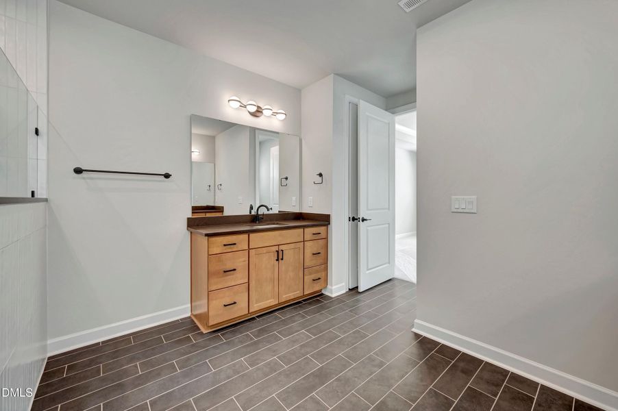 Homesite334-040_webready