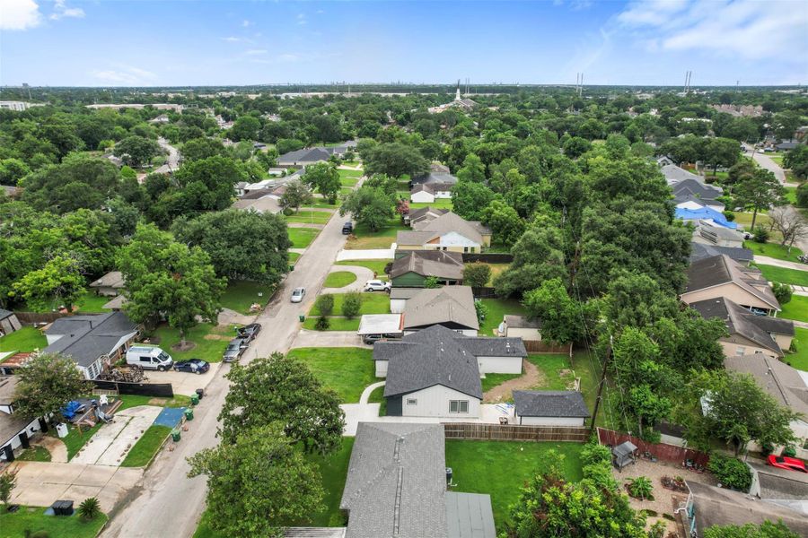 Schedule your tour today. Schedule your tour today.