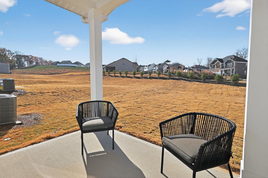 New Home in Woodruff, SC. - Slide 4 New Home in Woodruff, SC. - Slide 4