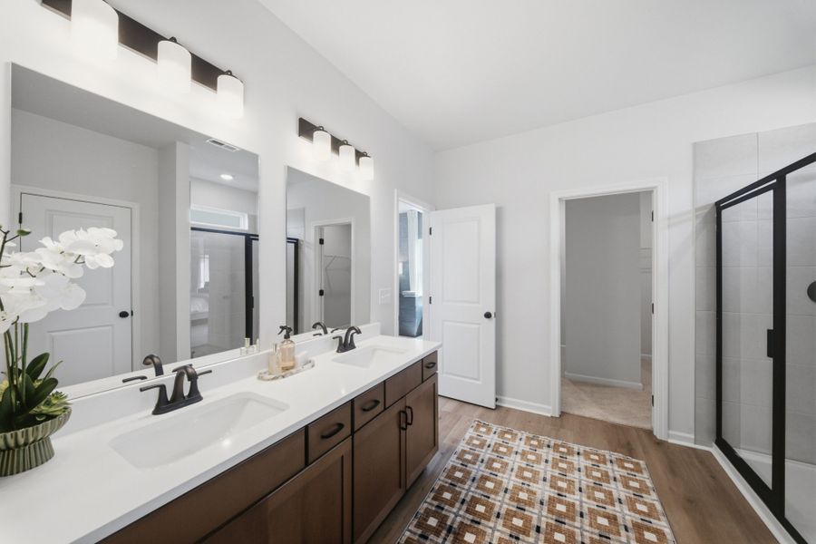 **Photos on MLS may not be of actual listed home but of a Smith Douglas Model home or similar home. **Photos on MLS may not be of actual listed home but of a Smith Douglas Model home or similar home.