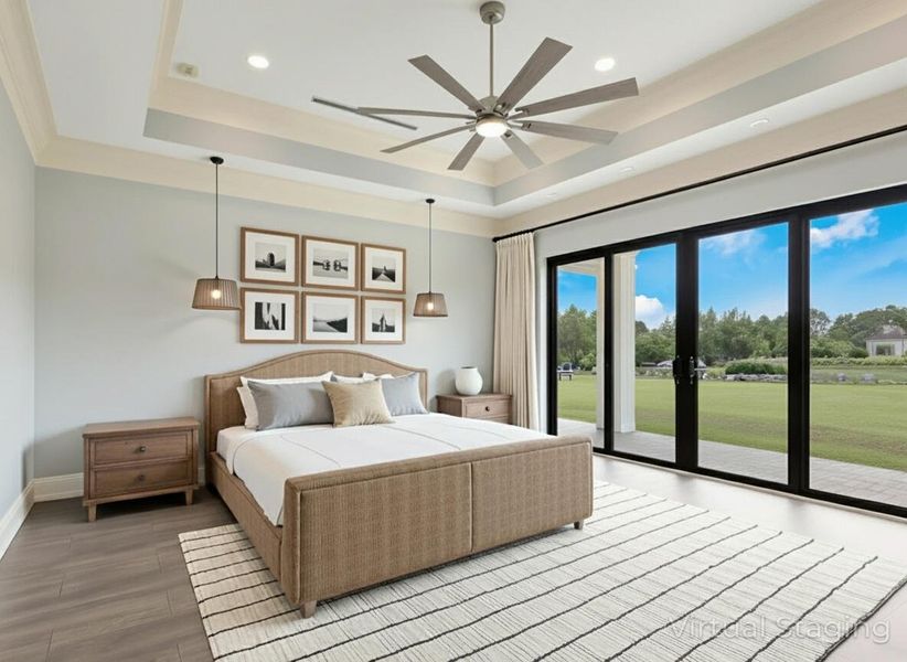 28-primary_bedroom_staged