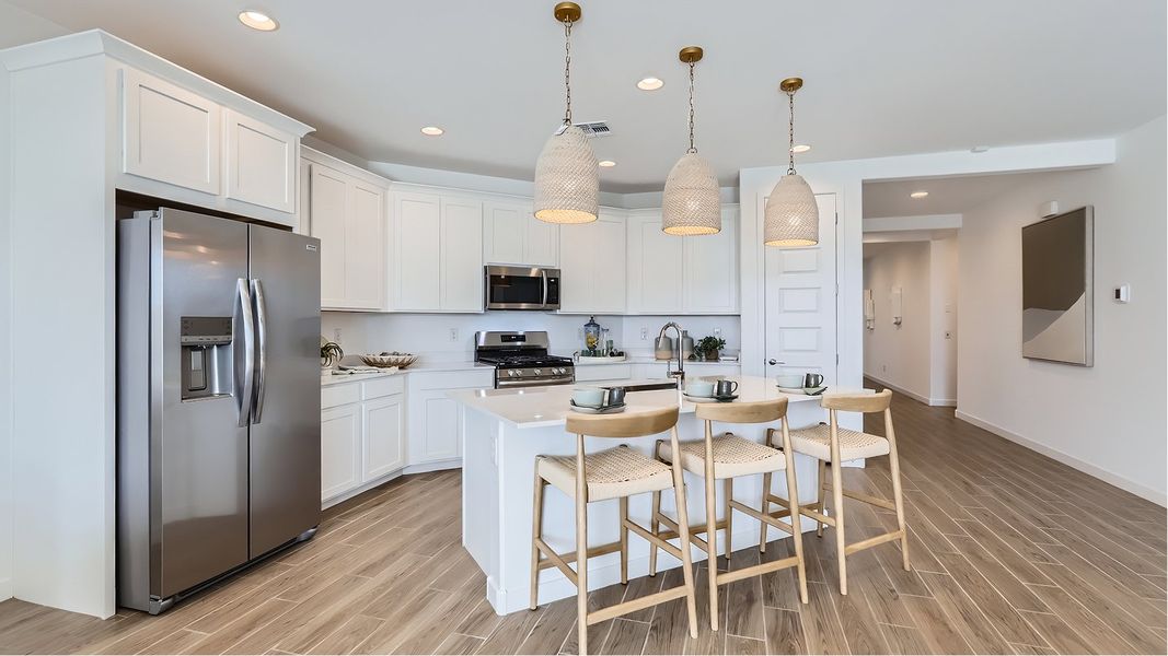 4022 Sage Kitchen 1of3 F1