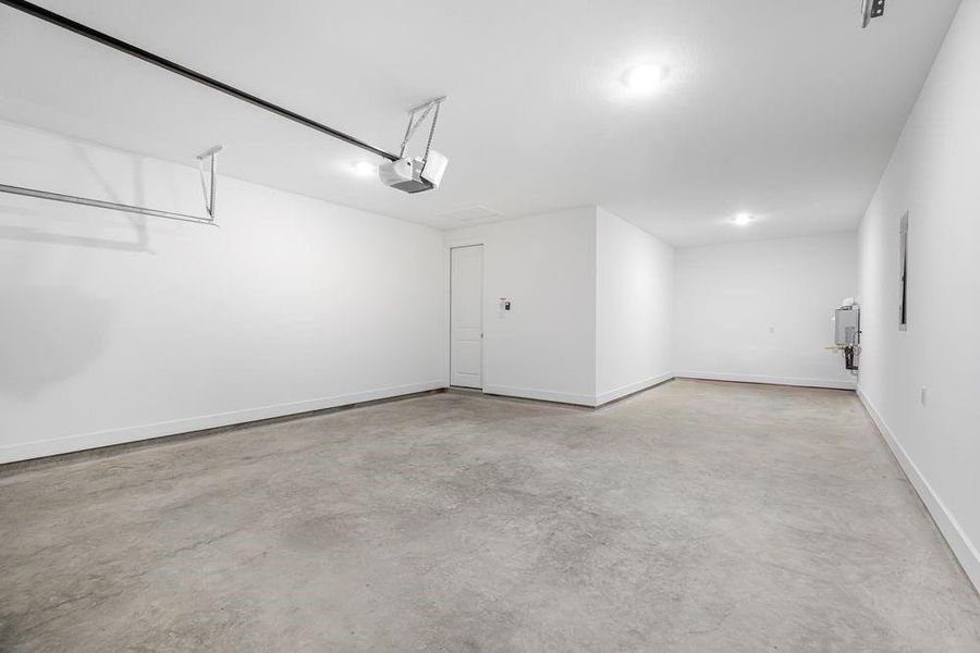 2120 Lila Sky Lane ~ Ready Now 2120 Lila Sky Lane ~ Ready Now