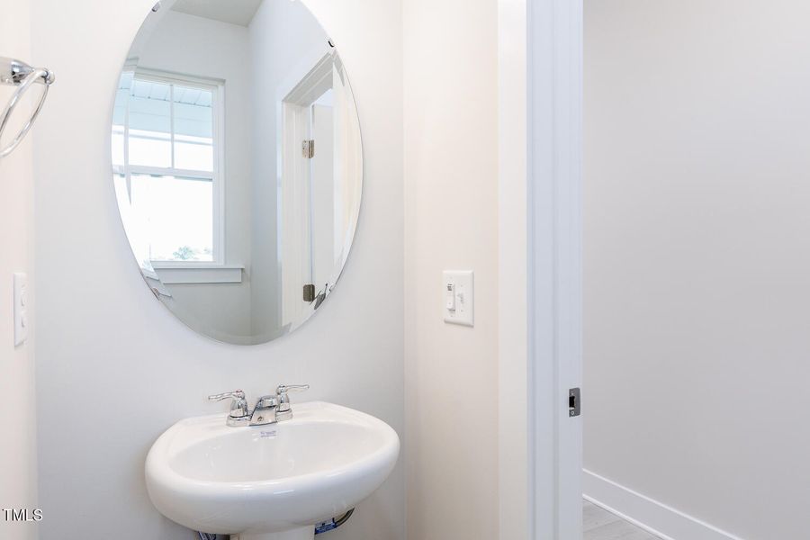 VNF-Lot 44-Aurora (15)