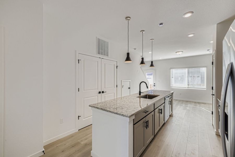 15313 W 69TH AVENUE, Arvada, CO. - Slide 13 15313 W 69TH AVENUE, Arvada, CO. - Slide 13