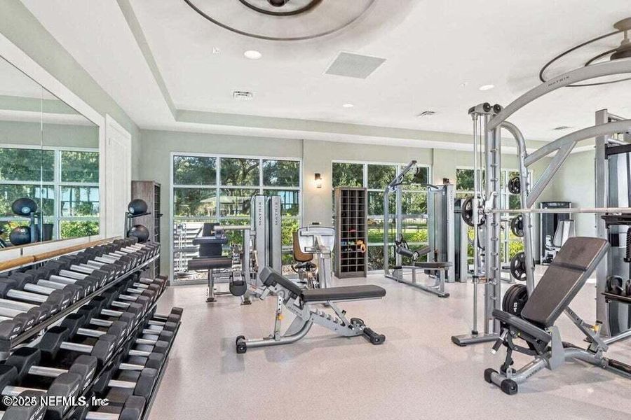 Community amenities in , Green Cove Springs (Image 42). Community amenities in , Green Cove Springs (Image 42).