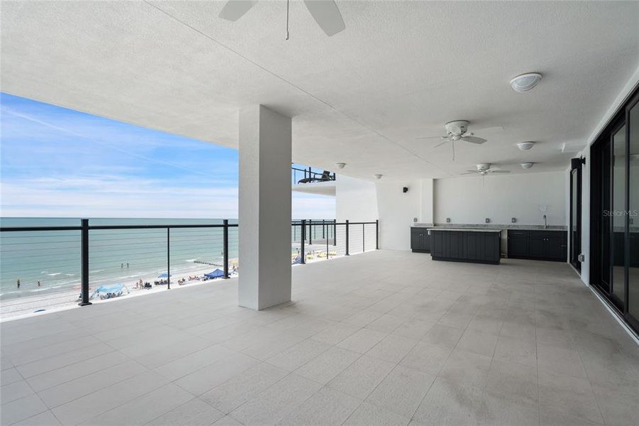 Image 32 of a home in .