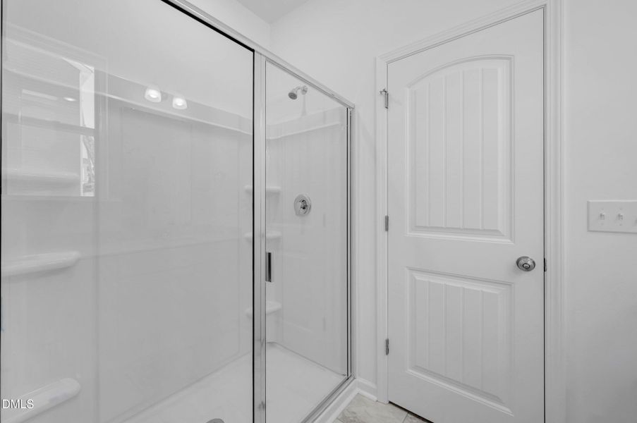 Homesite120-032