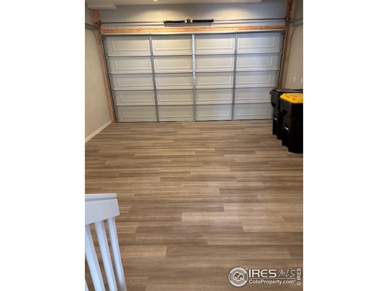 Spacious, unfurnished interior of a new home in , Aurora (Image 34). Spacious, unfurnished interior of a new home in , Aurora (Image 34).