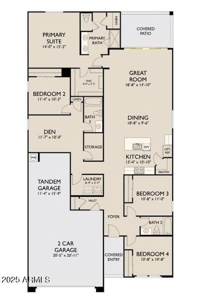 Floor Plan Floor Plan
