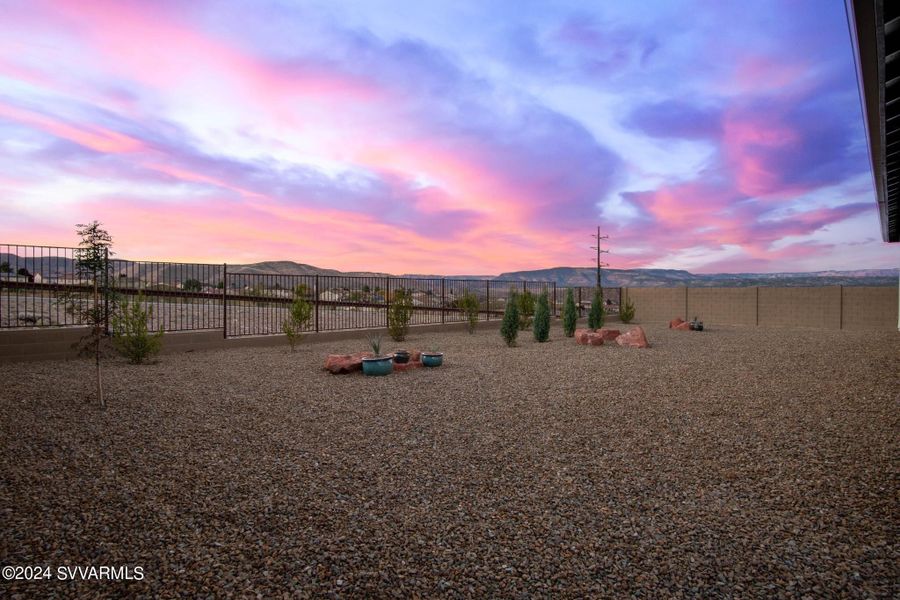 Mountain+Gate+Model+-48