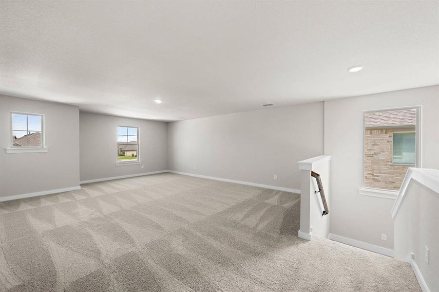 7578 Wild Mint- Gameroom-1 7578 Wild Mint- Gameroom-1