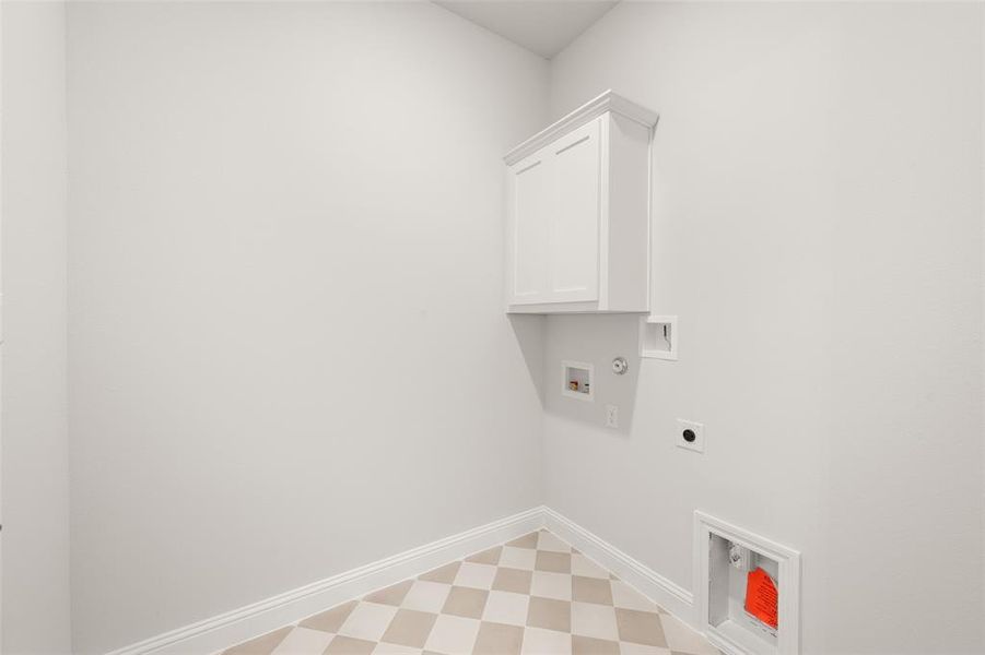 405 Daybreak- Utility-1 405 Daybreak- Utility-1