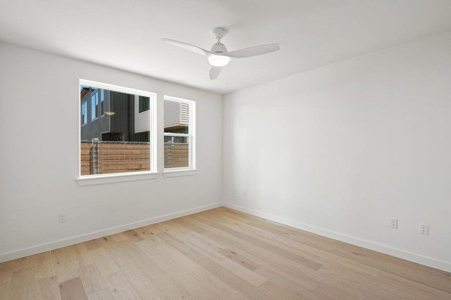 Images are for illustrative purposes only. Photos reflect a similar floor plan and are intended to convey the overall look and feel of the interiors.