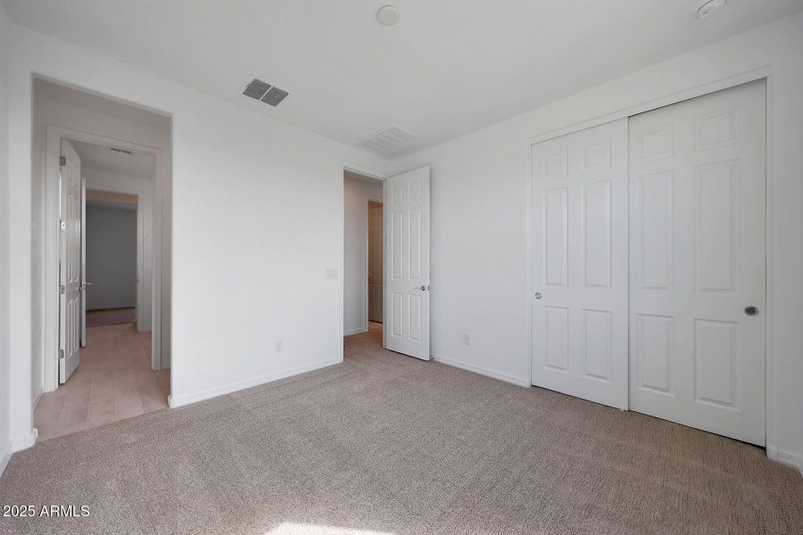 PHX_Landmarke_Lot 1042_Pacific_820_Bed3