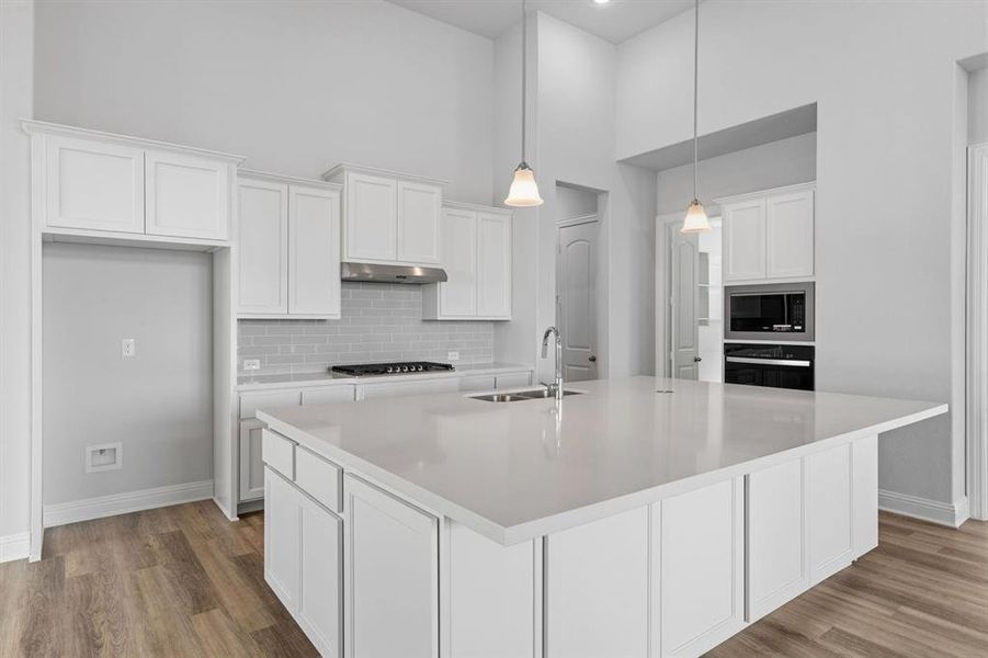 DAL_South Pointe_Bremond_2109 Birch St (11)