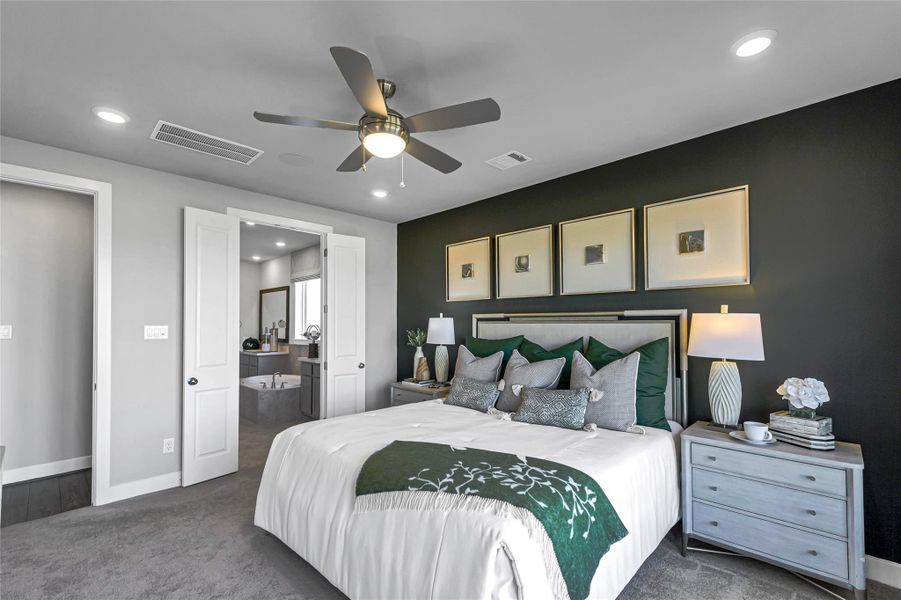 Representative Photo