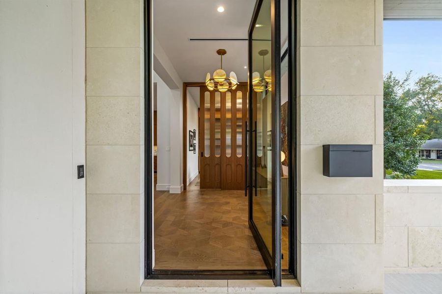 Image 31 of a home in .