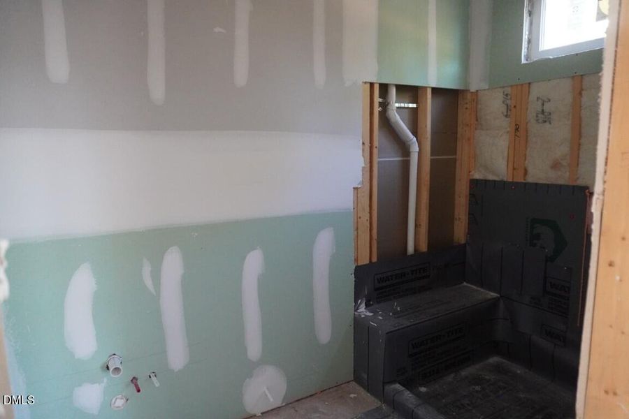 DSC00858 (Medium) DSC00858 (Medium)