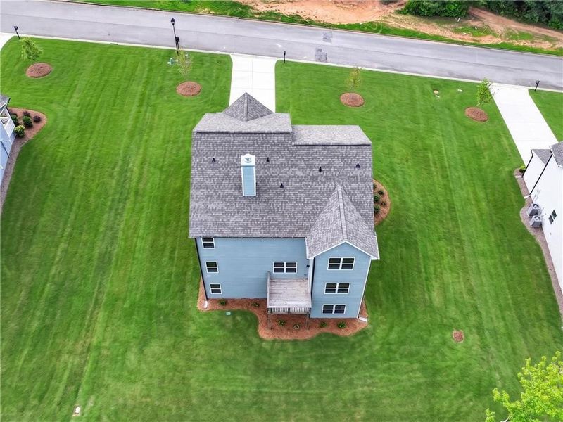 Image 35 of a home in .