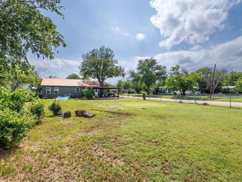 Image 36 of a home in .