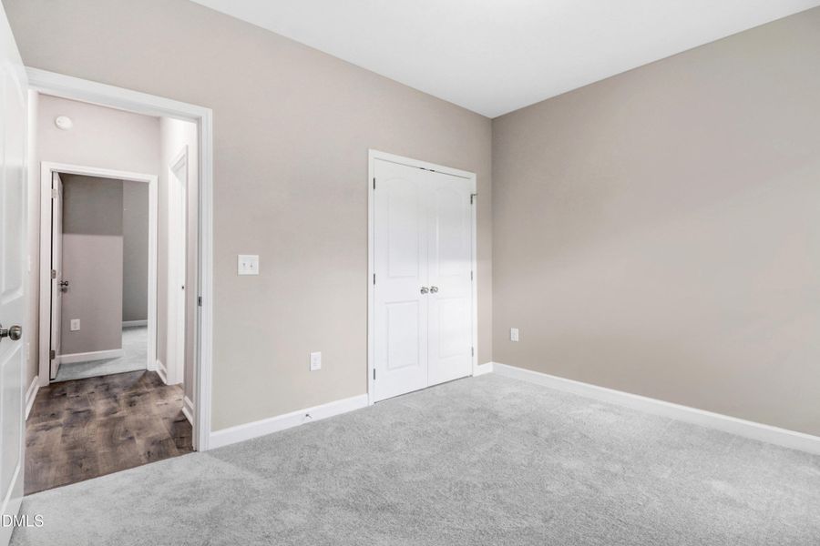 27-209 Dunbar Hl Dr-27