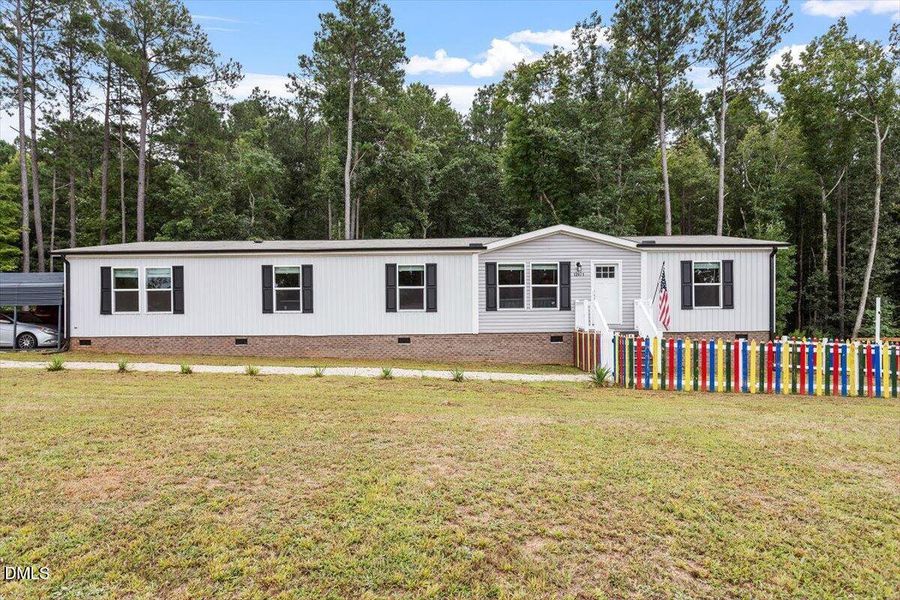 04-12471 Selma Rd [2521176]_04