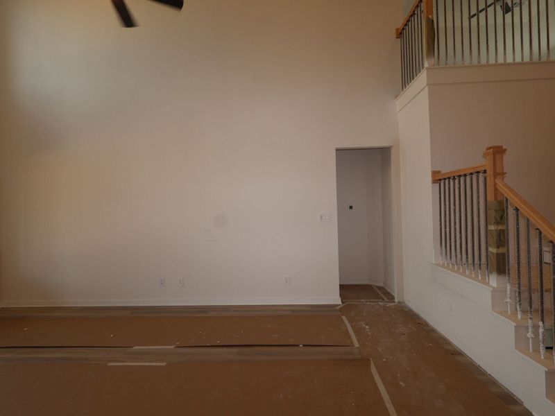 Interior Interior