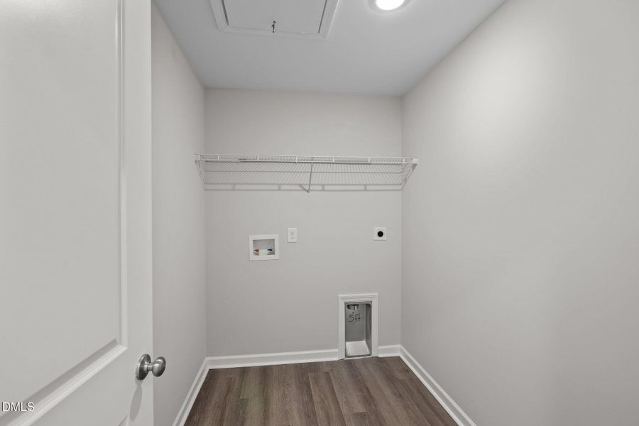 20-web-or-mls-BLS_0045