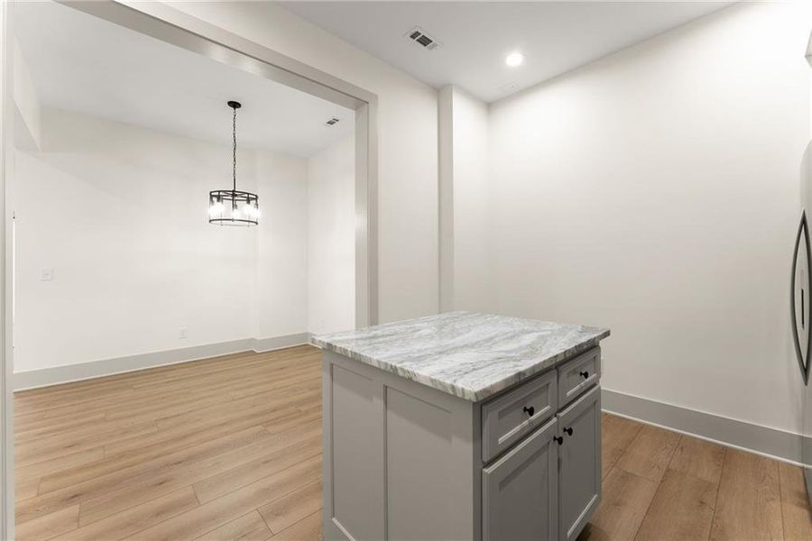 Image 78 of a home in .