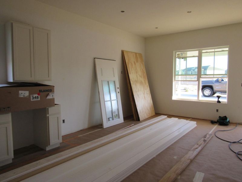 Image 22 of a home in .