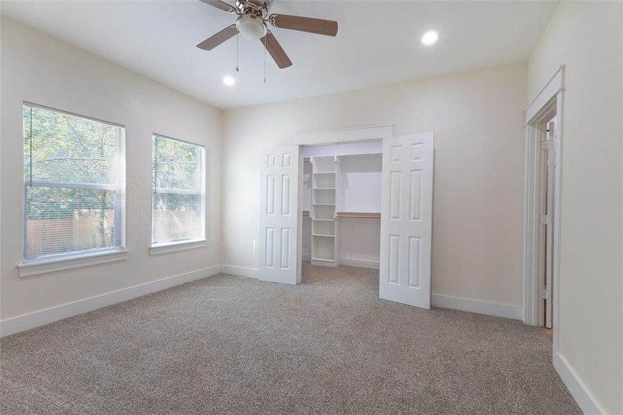 Spacious, unfurnished interior of a new home in , Lindale (Image 28). Spacious, unfurnished interior of a new home in , Lindale (Image 28).