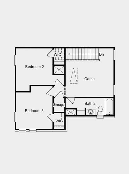 Additional Highlights Include: Upgraded mahogany front door.