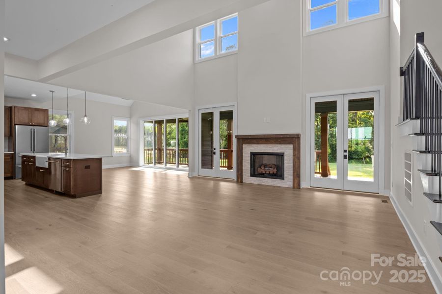 Image 39 of a home in .