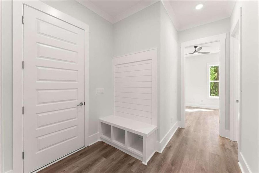 Image 64 of a home in .