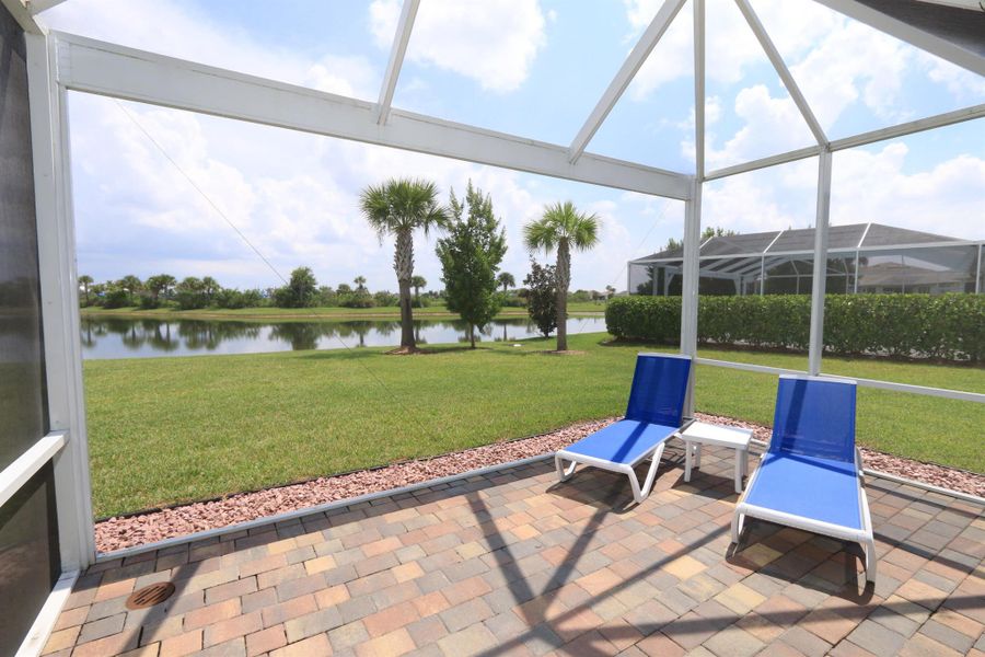 Image 82 of a home in .