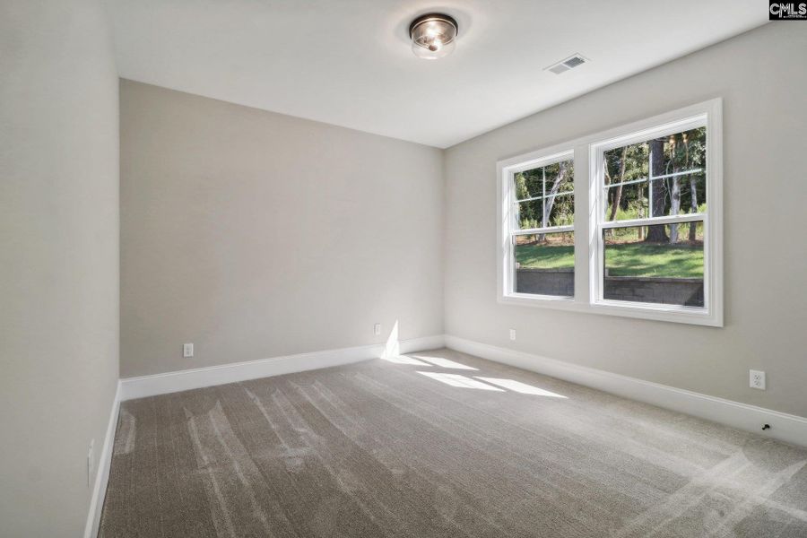 Stock Photo colors and options may be different Stock Photo colors and options may be different